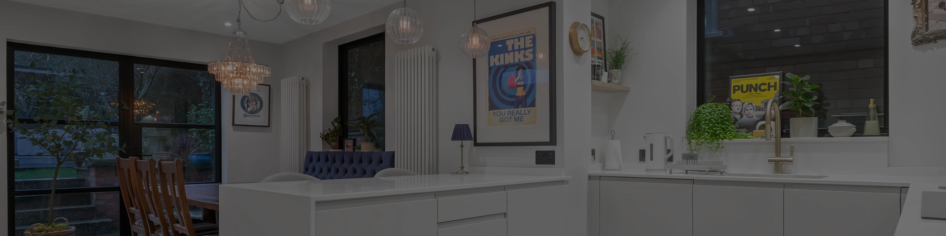 Blog Banner