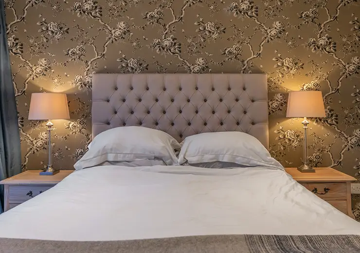 Boaden Renovations - Recent Work