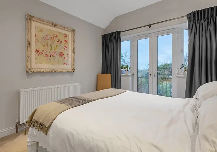 Boaden Renovations - Recent Work