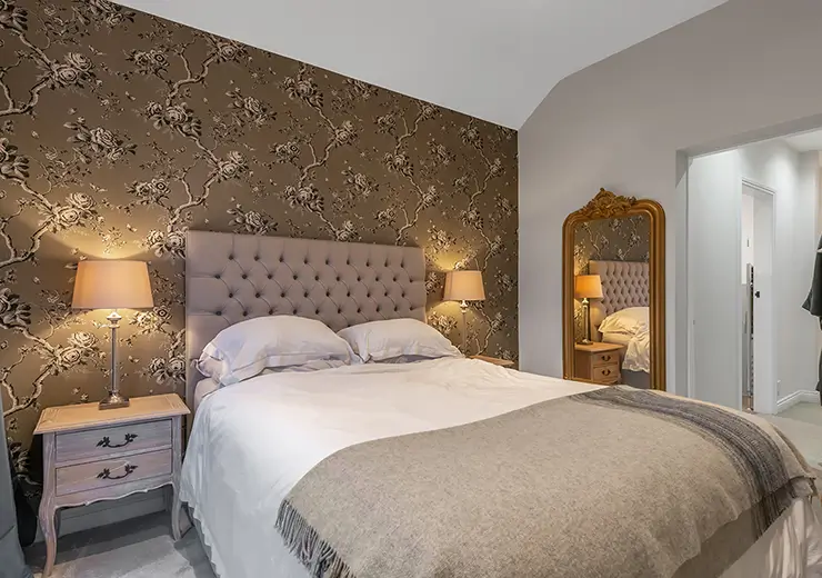 Boaden Renovations - Recent Work