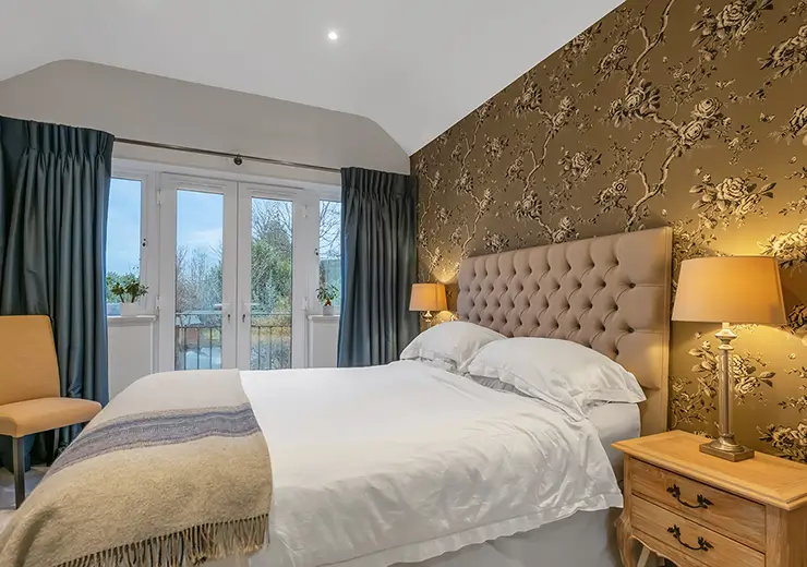 Boaden Renovations - Recent Work