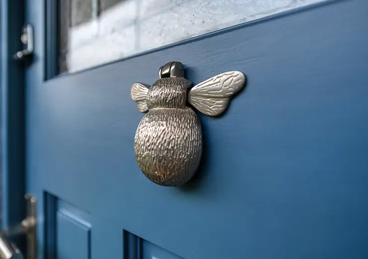 Boaden Renovations - Recent Work